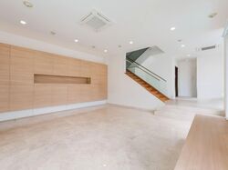 Mountbatten Road (D15), Semi-Detached #576975311